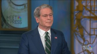 Глава Минфина США: безопасность — основа процветания при Трампе