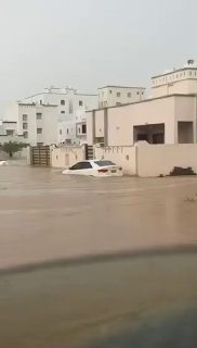 Иллюстрация 6