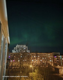 Иллюстрация 4