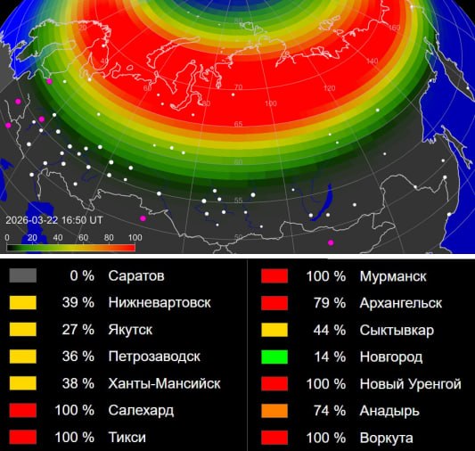 Иллюстрация 5