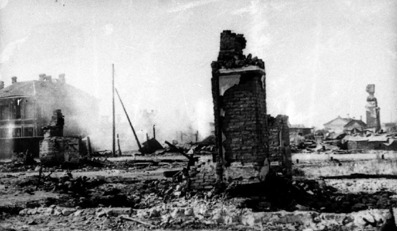 Иллюстрация 1