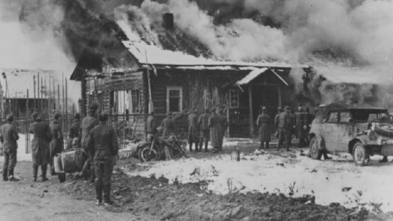 Иллюстрация 4