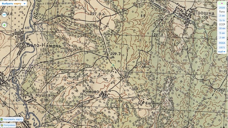 Иллюстрация 2