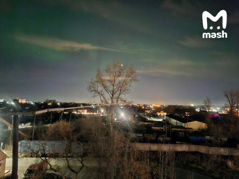 Иллюстрация 3