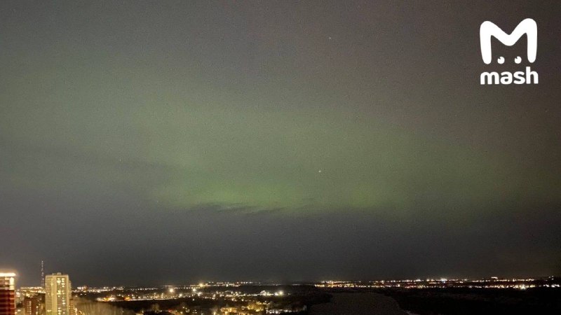 Иллюстрация 4