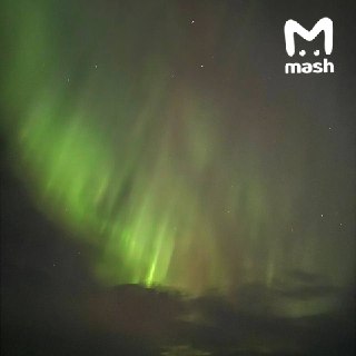 Иллюстрация 6