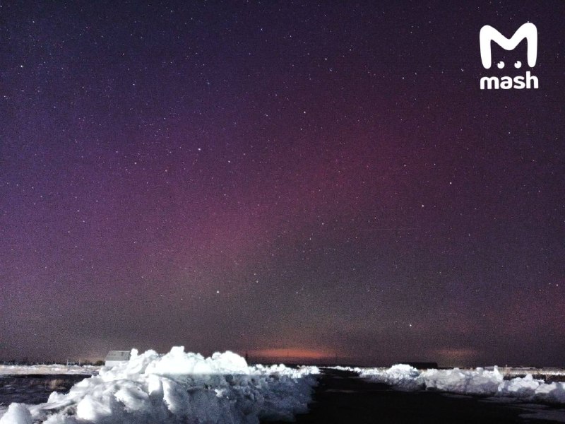 Иллюстрация 7