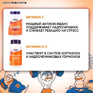 Иллюстрация 5