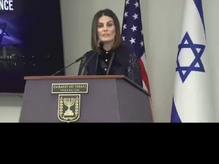 Илон Маск, Google и ИИ против критиков Израиля: новые меры преследования