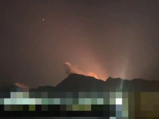 Иллюстрация 1