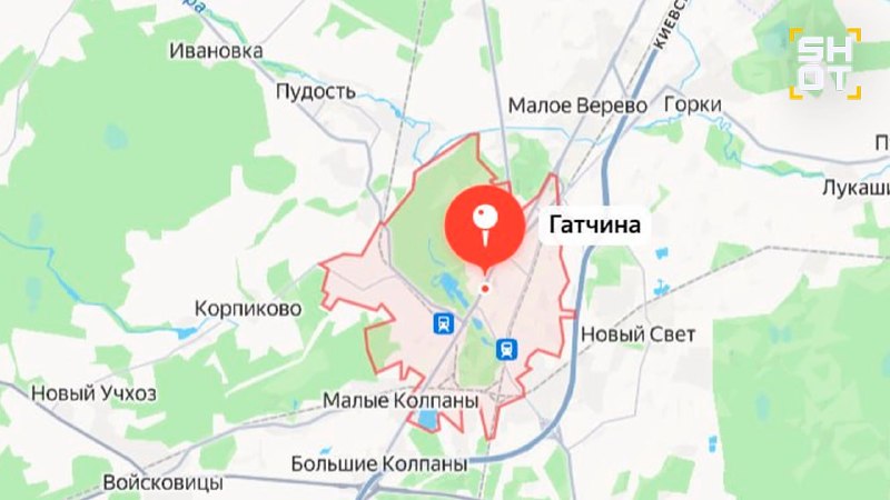 В Пулково отменено 29 рейсов из-за погодных условий