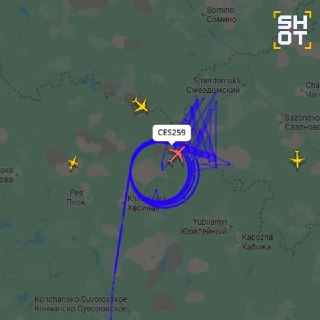 Иллюстрация 1