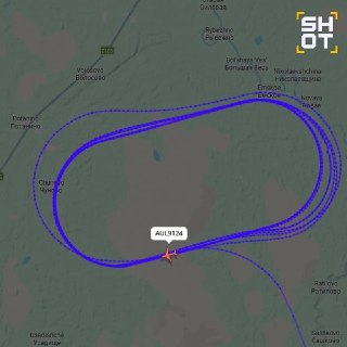 Иллюстрация 2