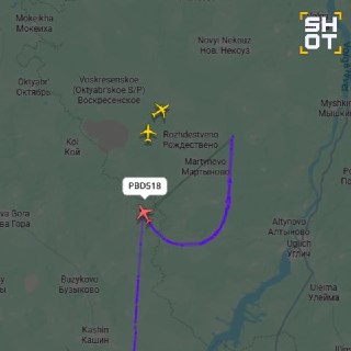 Иллюстрация 4