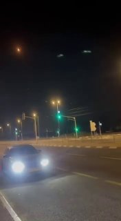 Иллюстрация 3