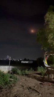 Иллюстрация 1