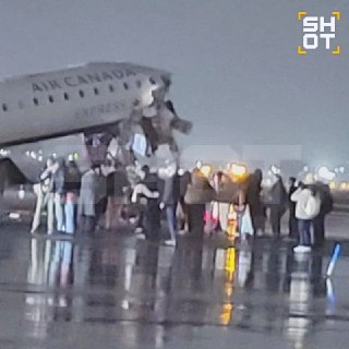 Иллюстрация 2