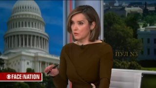 Генсек НАТО: Иран близок к созданию возможности ударов по Европе