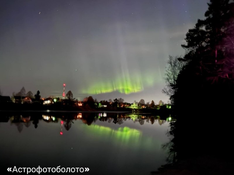 Иллюстрация 4