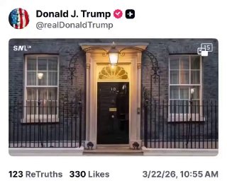 Иллюстрация 1