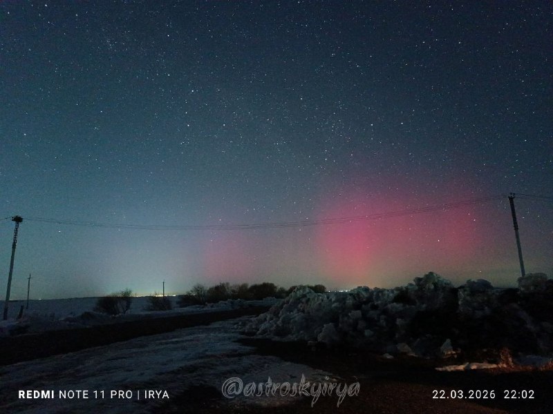 Иллюстрация 2