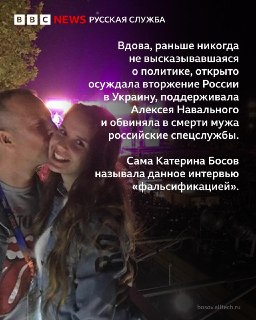 Иллюстрация 6