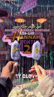 Иллюстрация 1