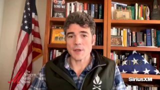 Разведка США: Иран не создает ядерное оружие, несмотря на заявления Израиля и МАГАТЭ