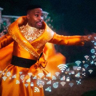 Иллюстрация 2