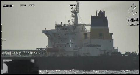 Иллюстрация 2