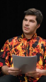 Выпуск «Плюшки» с Ганвестом выйдет 25 марта