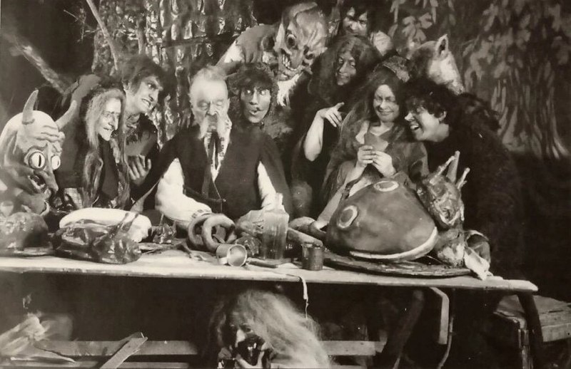 Иллюстрация 2