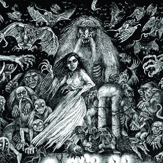 Иллюстрация 4