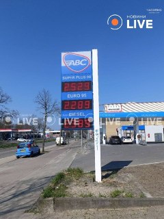 Иллюстрация 2