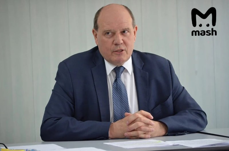 Дело экс-министра Янина может развалиться из-за невозможности судьи зайти в WhatsApp