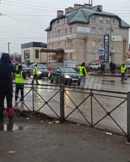 Иллюстрация 1