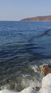 Иллюстрация 2