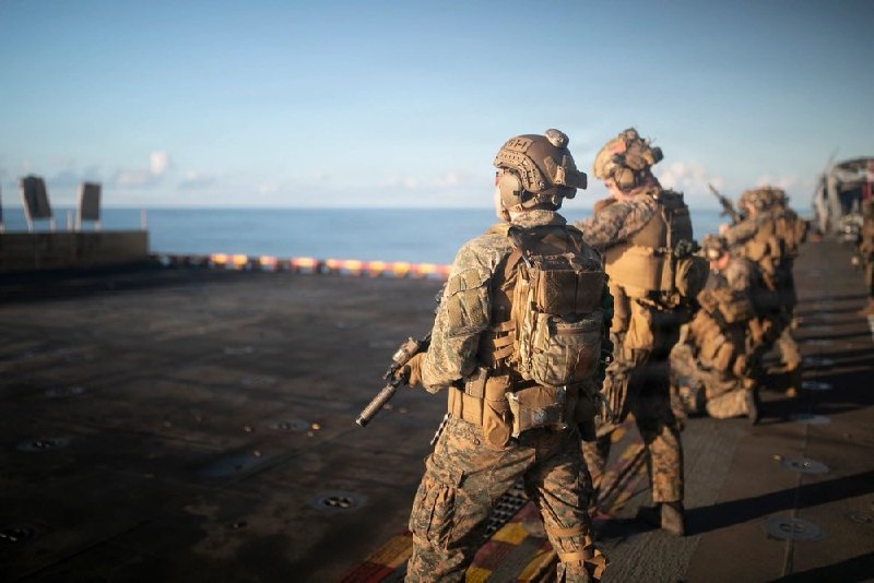 Иллюстрация 2