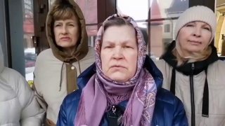 Жители Новосибирской области подали заявление на губернатора из-за массового забоя скота