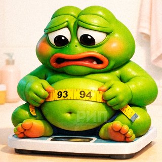 В Минздраве назвали размер живота для диагностики ожирения у мужчин