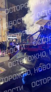 Иллюстрация 1