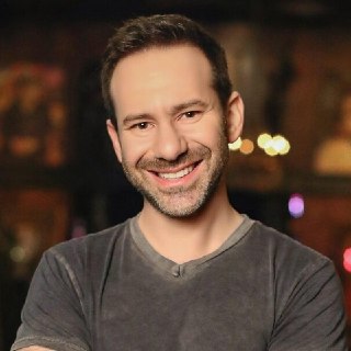 Скончался владелец OnlyFans Леонид Радвинский