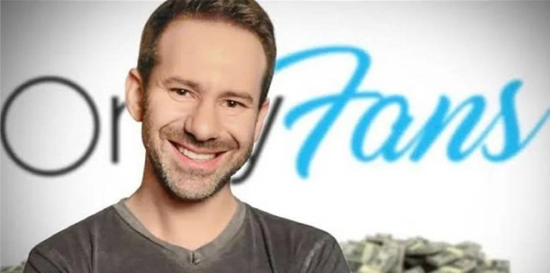 Умер владелец OnlyFans Леонид Радвинский