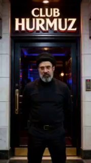 Иран на пике добычи нефти, США готовятся к наземной операции на острове Харк, военные бунтуют