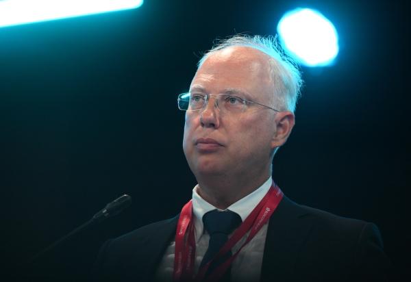 Потери ЕС от санкций на энергоресурсы могут превысить €3 трлн