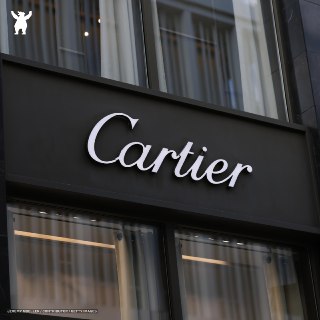 Люксовые бренды наращивают число бутиков в Европе на фоне падения спроса