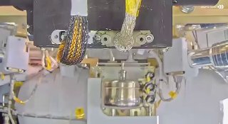 «Русский Starlink» «Рассвет» вывел на орбиту 16 спутников и готов к запуску сервиса