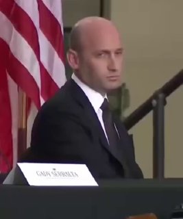 Реакция советника Трампа на слова о победе над Ираном