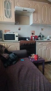 Владельцы ПВЗ в России открывают пункты выдачи в квартирах