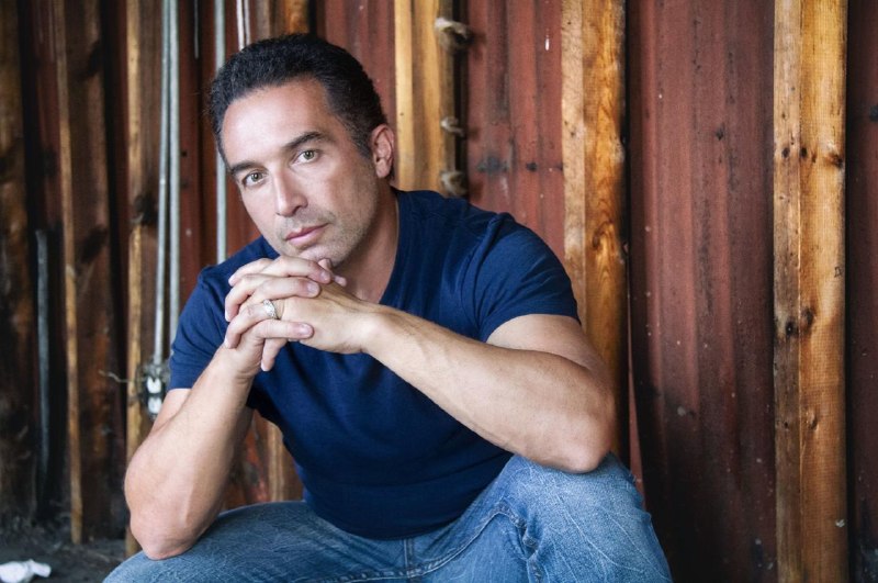 Человек заработал $10 млн на AI-музыке и ботах, но теперь ему грозит 5 лет тюрьмы